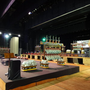 [DSC-WX1] 022.jpg